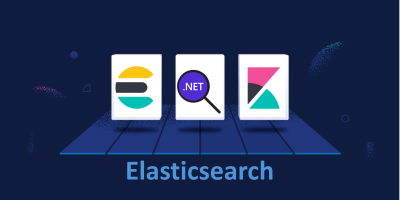 Elasticsearch and Kibana with .NET