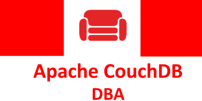 Apache CouchDB DBA