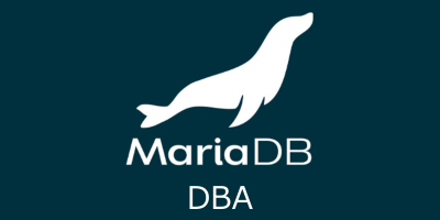 MariaDB DBA