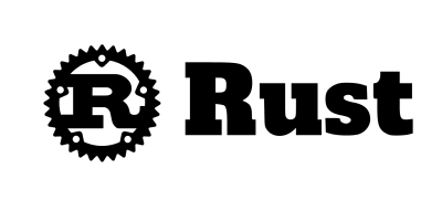 Rust Programming