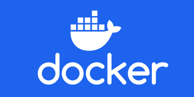 Basic Docker 2022