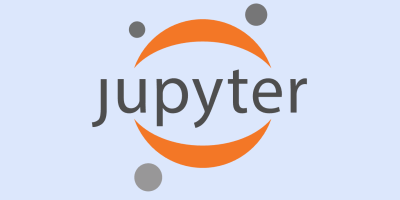 Practical Data Science with Jupyter