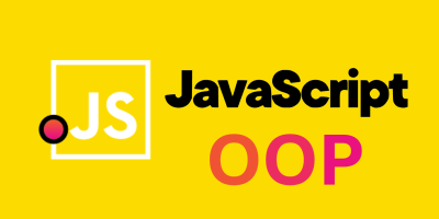 Javascript OOP