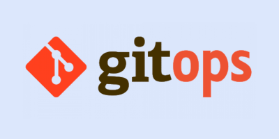 GitOps with Argo CD