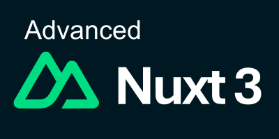 Nuxt 3 Advanced ขั้นสูง