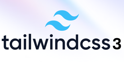 ออกแบบเว็บสมัยใหม่ด้วย Tailwind CSS 3.0