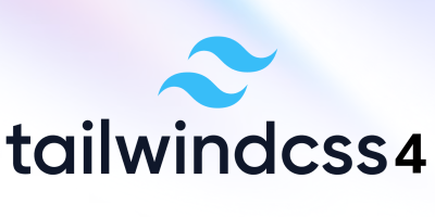 ออกแบบเว็บสมัยใหม่ด้วย Tailwind CSS 4.0