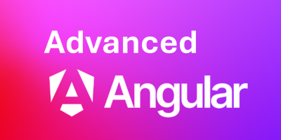 Advanced Angular 18 ขั้นสูง