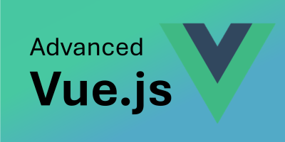 Advanced Vue.JS 3 ขั้นสูง