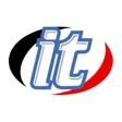 ITGenius