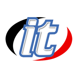 ITGenius